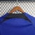 Imagem do Camisa Holanda II Away Versão Torcedor Masculino 22/23