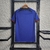 Camisa Holanda II Away Versão Torcedor Masculino 22/23 - loja online