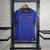 Camisa Holanda II Away Versão Torcedor Masculino 22/23
