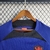 Camisa Holanda II Away Versão Torcedor Masculino 22/23 - Sports ERA - Mais que uma Camisa!