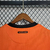 Camisa Holanda Retrô I Home Masculino 2010 - loja online