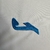 Camisa Honduras II Away Versão Torcedor Masculino 23/24 - comprar online