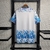 Camisa Honduras II Away Versão Torcedor Masculino 23/24 - loja online