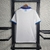 Camisa Honduras I Home Versão Torcedor Masculino 23/24 - loja online