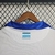 Imagem do Camisa Honduras I Home Versão Torcedor Masculino 23/24