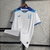 Camisa Honduras I Home Versão Torcedor Masculino 23/24 - comprar online
