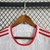 Camisa Hungria II Away Versão Torcedor Masculino 22/23 - Sports ERA - Mais que uma Camisa!