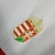 Camisa Hungria II Away Versão Torcedor Masculino 22/23 - Sports ERA - Mais que uma Camisa!