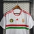Camisa Hungria II Away Versão Torcedor Masculino 22/23 na internet