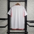 Camisa Hungria II Away Versão Torcedor Masculino 22/23 - loja online