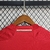 Imagem do Camisa Hungria I Home Versão Torcedor Masculino 22/23