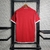 Camisa Hungria I Home Versão Torcedor Masculino 22/23 - loja online