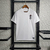 Camisa Inglaterra Edição Comemorativa Versão Torcedor Masculino 23/24