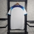 Camisa Inglaterra I Home Versão Torcedor Masculino 22/23 Pronta-Entrega - loja online