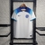 Camisa Inglaterra I Home Versão Torcedor Masculino 22/23