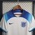 Camisa Inglaterra I Home Versão Torcedor Masculino 22/23 Pronta-Entrega na internet