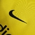 Camisa Inter de Milão III Third Versão Torcedor Masculino 22/23 na internet