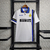 Camisa Inter de Milão Retrô II Away Masculino 97/98 - Camisa retrô Inter de Milão para colecionadores - Camisa de futebol vintage Inter de Milão 97/98 - Camisa Inter de Milão away para torcedores - Camisa oficial Inter de Milão retrô masculina - Camisa In