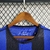 Camisa Inter de Milão Retrô I Home Masculino 99/00 - loja online