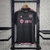 Camisa Inter Miami II Away Versão Torcedor Masculino 23/24