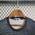 Camisa Inter Miami Edição Especial Ape Black Versão Torcedor Masculino 23/24 - Sports ERA - Mais que uma Camisa!