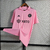 Camisa Inter Miami I Home Versão Torcedor Masculino 23/24 - comprar online