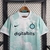 Camisa Inter de Milão II Away Versão Torcedor Masculino 22/23 - Camisa de futebol Inter de Milão para torcedores - Camisa oficial Inter de Milão II Away 22/23 - Compre camisa do Inter de Milão para homens - Camisa Inter de Milão II Away com design exclusi