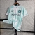 Camisa Inter de Milão II Away Versão Torcedor Masculino 22/23 - Camisa de futebol Inter de Milão para torcedores - Camisa oficial Inter de Milão II Away 22/23 - Compre camisa do Inter de Milão para homens - Camisa Inter de Milão II Away com design exclusi