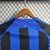 Camisa Inter de Milão I Home Versão Torcedor Masculino 22/23 - comprar online