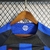 Imagem do Camisa Inter de Milão I Home Versão Torcedor Masculino 22/23
