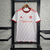 Camisa Internacional II Away Versão Torcedor Masculino 23/24 - Camisa do Internacional para torcedores - Camisa de futebol Internacional 2023 - Camisa de jogo do Internacional pronta-entrega - Camisa masculina Internacional II Away - Camisa do Inter para 