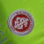 Camisa Internacional Goleiro Versão Torcedor Masculino 23/24 - Camisa de goleiro Internacional para torcedores - Camisa oficial do Internacional 2023/2024 - Roupa de jogo para torcedores do Internacional - Camisa masculina do Internacional para fãs - Esti
