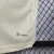 Camisa Internacional II Away Versão Torcedor Masculino 22/23 - Sports ERA - Mais que uma Camisa!