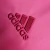 Camisa Internacional Edição Especial "Outubro Rosa" Versão Torcedor Masculino 22/23 na internet