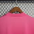 Camisa Internacional Edição Especial "Outubro Rosa" Versão Torcedor Masculino 22/23