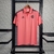 Camisa Internacional Polo Torcedor Masculino 22/23 - Camisa do Internacional para torcedores - Camisa polo oficial do Inter - Roupa do Internacional para homens - Camisa de futebol do Internacional 2022/2023 - Camisa polo Internacional para jogos - Estilo