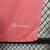 Camisa Internacional Polo Versão Torcedor Masculino 22/23 - comprar online
