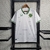 Camisa Irlanda II Away Versão Torcedor Masculino 23/24