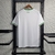 Camisa Irlanda II Away Versão Torcedor Masculino 23/24 - loja online