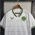 Camisa Irlanda II Away Versão Torcedor Masculino 23/24 na internet