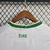 Imagem do Camisa Irlanda II Away Versão Torcedor Masculino 23/24