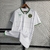 Camisa Irlanda II Away Versão Torcedor Masculino 23/24 - comprar online