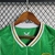 Camisa Irlanda I Home Versão Torcedor Masculino 23/24 - Sports ERA - Mais que uma Camisa!
