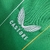 Camisa Irlanda I Home Versão Torcedor Masculino 23/24 na internet