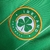 Camisa Irlanda I Home Versão Torcedor Masculino 23/24 - Sports ERA - Mais que uma Camisa!