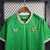 Camisa Irlanda I Home Versão Torcedor Masculino 23/24 na internet