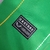 Camisa Irlanda I Home Versão Torcedor Masculino 23/24 - comprar online