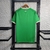 Camisa Irlanda I Home Versão Torcedor Masculino 23/24 - loja online