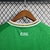 Imagem do Camisa Irlanda I Home Versão Torcedor Masculino 23/24