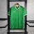 Camisa Irlanda I Home Versão Torcedor Masculino 23/24